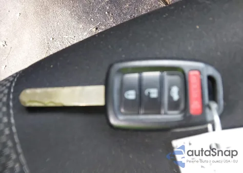 2021 Honda Civic Lx из США, поврежденный, VIN 2HGFC2F62MH515335